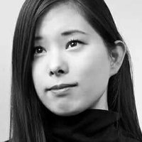 Ayaka Ito (@ayakaito) 's Twitter Profile