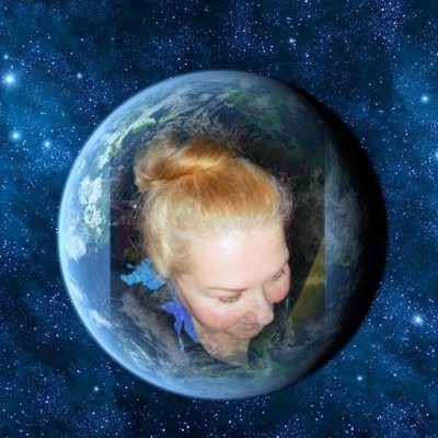Cheryl Whiteさんのプロフィール画像