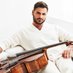 Hauser cello (@Hausercelloq) Twitter profile photo