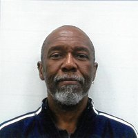 Wilton Random-Guy-from-the-Internet Alston (@wiltster) 's Twitter Profile