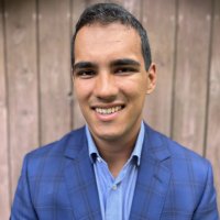 Kaelem Moniz 🇨🇦 (@kaelemmoniz) 's Twitter Profile Photo Kaelem Moniz 🇨🇦 (@kaelemmoniz) 's Twitter Profile Photo