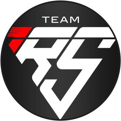 🇫🇷 - French e-Sports   F1 23 - No assist only