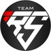 Team IRS (@irs_teamoff) Twitter profile photo