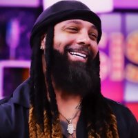 Mazayah Legend (@mazayahlegend) 's Twitter Profile Photo Mazayah Legend (@mazayahlegend) 's Twitter Profile Photo