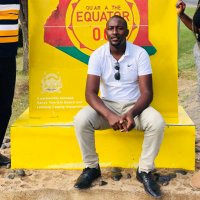 danson muthomi (@danso_theone) 's Twitter Profile