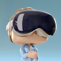 Joost Spek (@3dpicnic) 's Twitter Profile