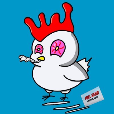 ZakariyaUs30102's profile picture. 