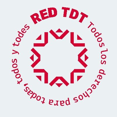 RedTDT Profile Picture