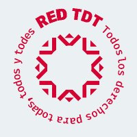 Red TDT(@RedTDT) 's Twitter Profile Photo