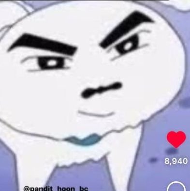 billibolimeoww's profile picture. bekar hai bhaiya main toh toot gaya