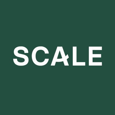 Scale Venture Partners Profile
