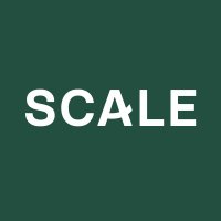 Scale Venture Partners (@scalevp) 's Twitter Profile