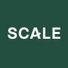 scalevp's profile picture. Investing in technology companies as they transition from founder-led growth to go-to-market machine