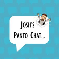 Josh's Panto Chat(@JoshsPantoChat) 's Twitter Profile Photo