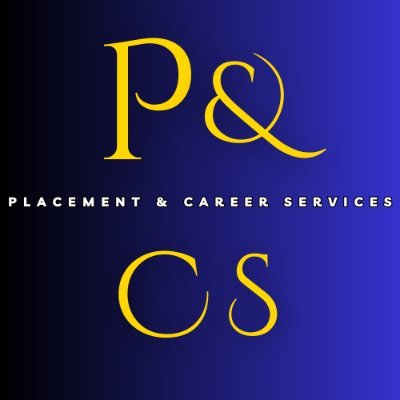 UWIPlacement's profile picture. Career Development & Job Placement Programmes for UWI students & alumni  Contact: 927-1650/935-8224/935-8332
