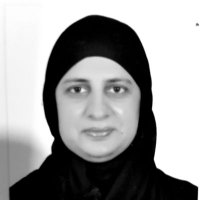 Eram Butar (@zaka_iram) 's Twitter Profile