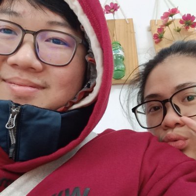 ng_yevgeniy's profile picture. 