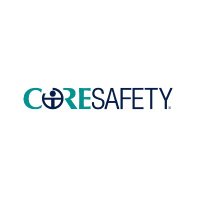 CORESafety(@NMACORESafety) 's Twitter Profile Photo