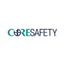 NMACORESafety's profile picture. NMACORESafety is the voice of the National Mining Association's CORESafety community -- committed to the safety & health of mining companies & their employees.