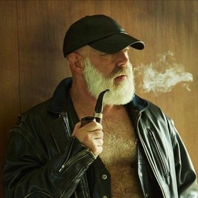 RafaelCuev60186's profile picture. 