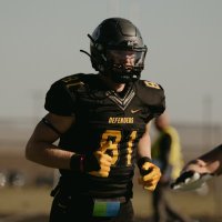 Rhett Williams (@rhettwilliams17) 's Twitter Profile