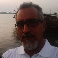 اهوازي (@ashaqahwazy) 's Twitter Profile