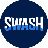 Swash (@swashofficial) 's Twitter Profile