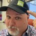 jeremyfmradio (@jeremyfmradio) Twitter profile photo jeremyfmradio (@jeremyfmradio) Twitter profile photo
