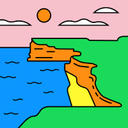 Neymar Lopez - @ELITE2821 - Twitter