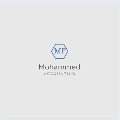 ACC_MFO's profile picture. @_KSU alumni | Auditor