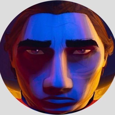 mさんのプロフィール画像