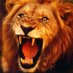 🦁Carnivorous Couch Conservative MSEd🦁 (@priszeless) Twitter profile photo