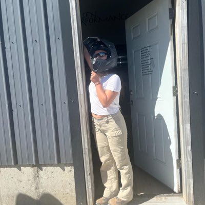 montse_avj's profile picture. ✩ ✩