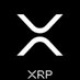 XRP Official (@Ripple_1XRP_) Twitter profile photo
