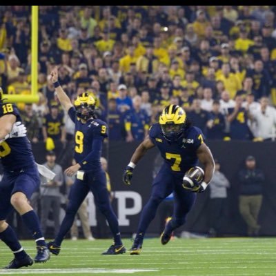 MikeyjG15's profile picture. 