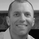 Daniel Bailes, MD - @dabailes - Twitter