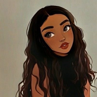 MahCirino_'s profile picture. 