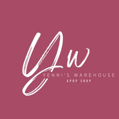 YennisWarehouse Profile Picture