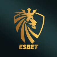 Esbet Giriş(@esbetadres) 's Twitter Profile Photo