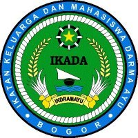 Ikatan Keluarga dan Mahasiswa Darma Ayu BOGOR || Indramayu || hotline: 08568832220 || Instagram : ikadabogor ||
@ipbofficial