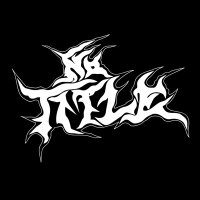 NT (@notitlexhc) 's Twitter Profile