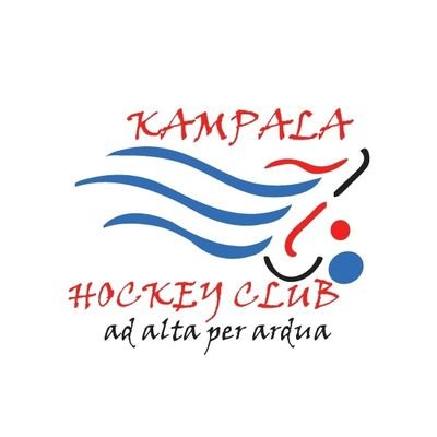Official handle for Kampala Hockey Club; Unisex field hockey club in Uganda. Home of the 2023 Ug National Hockey League Female Champions  @khcswans.