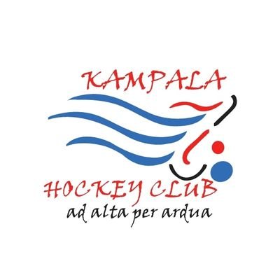 KampalaHC_UG Profile Picture