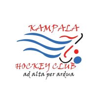 Kampala Hockey Club(@KampalaHC_UG) 's Twitter Profile Photo