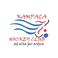 Kampala Hockey Club (@kampalahc_ug) 's Twitter Profile