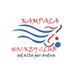 Kampala Hockey Club (@kampalahc_ug) Twitter profile photo Kampala Hockey Club (@kampalahc_ug) Twitter profile photo