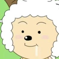 懒羊羊是你daddy (@qtmdssb) 's Twitter Profile