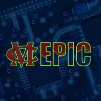 MillCreek EPIC (@epicmillcreek) 's Twitter Profile Photo MillCreek EPIC (@epicmillcreek) 's Twitter Profile Photo
