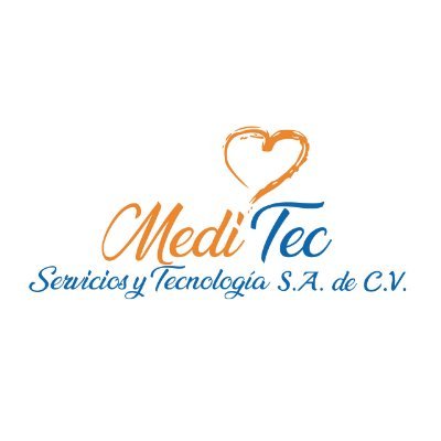 MediTec Servicios y Tecnología SA de CV