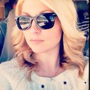 Heidi Priest - @BlondieFraiche - Twitter